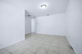 750 56TH Street - Photo 8