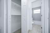 750 56TH Street - Photo 9