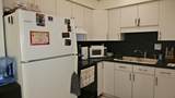 810 22nd Avenue - Photo 10