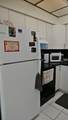 810 22nd Avenue - Photo 11