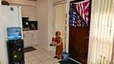 810 22nd Avenue - Photo 12