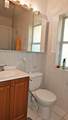 810 22nd Avenue - Photo 14