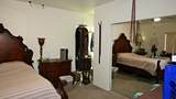 810 22nd Avenue - Photo 16