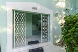 810 22nd Avenue - Photo 3