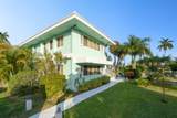 810 22nd Avenue - Photo 4