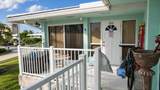 810 22nd Avenue - Photo 6