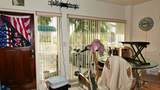 810 22nd Avenue - Photo 7