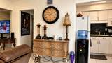 810 22nd Avenue - Photo 9