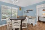 5560 Fairway Park Drive - Photo 10