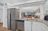 5560 Fairway Park Drive - Photo 11