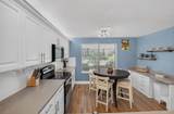 5560 Fairway Park Drive - Photo 13