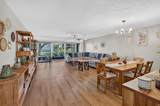 5560 Fairway Park Drive - Photo 14
