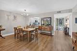 5560 Fairway Park Drive - Photo 17