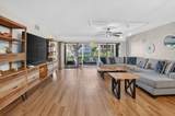 5560 Fairway Park Drive - Photo 18
