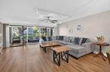 5560 Fairway Park Drive - Photo 19