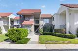 5560 Fairway Park Drive - Photo 2