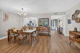 5560 Fairway Park Drive - Photo 23