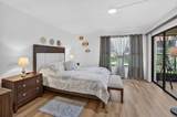 5560 Fairway Park Drive - Photo 25