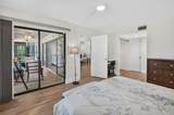 5560 Fairway Park Drive - Photo 28
