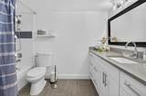 5560 Fairway Park Drive - Photo 29