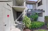 5560 Fairway Park Drive - Photo 3