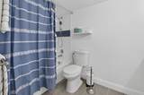 5560 Fairway Park Drive - Photo 30