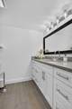 5560 Fairway Park Drive - Photo 32