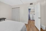 5560 Fairway Park Drive - Photo 34