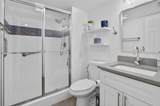 5560 Fairway Park Drive - Photo 36