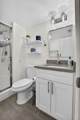 5560 Fairway Park Drive - Photo 37