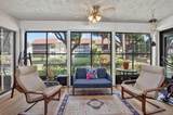 5560 Fairway Park Drive - Photo 38