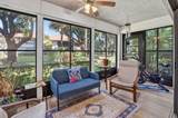 5560 Fairway Park Drive - Photo 39