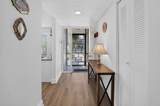 5560 Fairway Park Drive - Photo 4