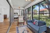 5560 Fairway Park Drive - Photo 40