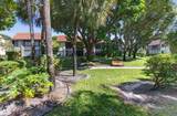 5560 Fairway Park Drive - Photo 41