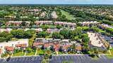 5560 Fairway Park Drive - Photo 43