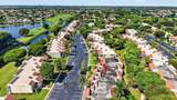 5560 Fairway Park Drive - Photo 45