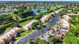5560 Fairway Park Drive - Photo 46