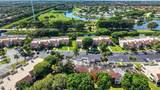5560 Fairway Park Drive - Photo 47