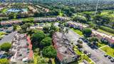 5560 Fairway Park Drive - Photo 48