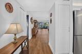 5560 Fairway Park Drive - Photo 5