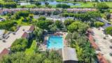5560 Fairway Park Drive - Photo 51