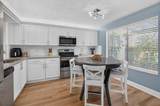 5560 Fairway Park Drive - Photo 7