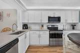5560 Fairway Park Drive - Photo 8