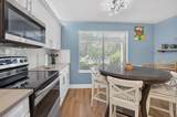 5560 Fairway Park Drive - Photo 9