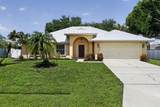 3408 Funtuna Street - Photo 1