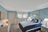 1050 Hillsboro Mile - Photo 12