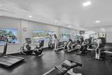 1050 Hillsboro Mile - Photo 16