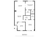 1050 Hillsboro Mile - Photo 17