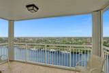 1050 Hillsboro Mile - Photo 2